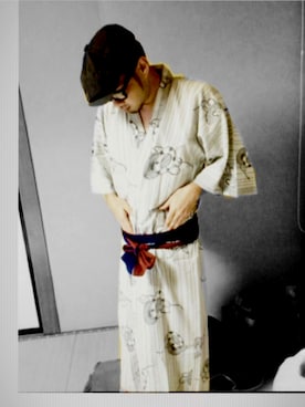 uiさんのコーディネート