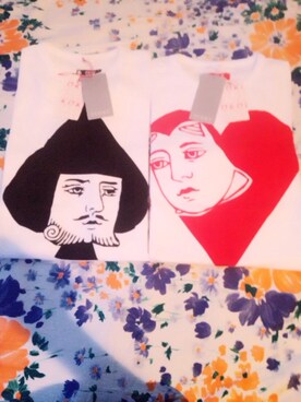 Ikea Ayaさんのコーディネート