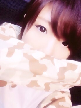 Ikea Ayaさんのコーディネート