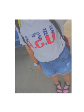 raikaさんのコーディネート