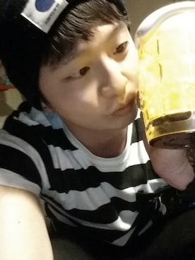 まっつんさんのコーディネート