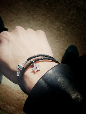 Tangsanerさんのコーディネート