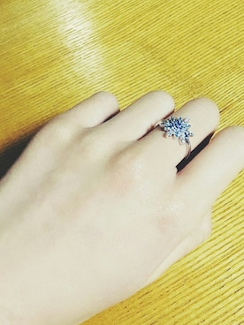 Tangsanerさんのコーディネート