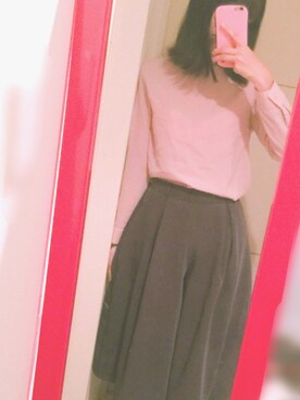 airiさんのコーディネート