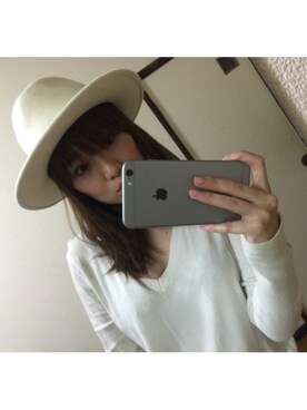 satoさんのコーディネート