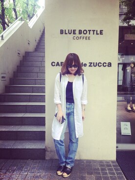 satoさんのコーディネート