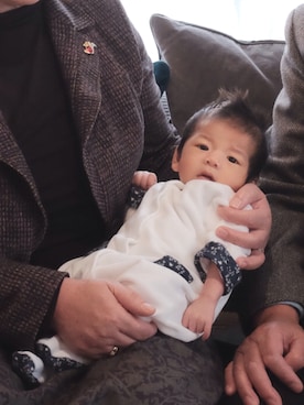 ○たろ○さんのコーディネート