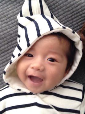 ○たろ○さんのコーディネート