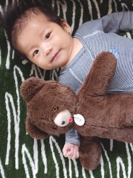 ○たろ○さんのコーディネート