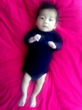 ○たろ○さんのコーディネート