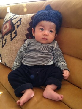 ○たろ○さんのコーディネート