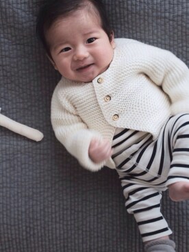 ○たろ○さんのコーディネート