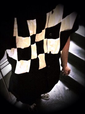 310koさんのコーディネート