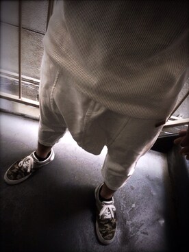 310koさんのコーディネート