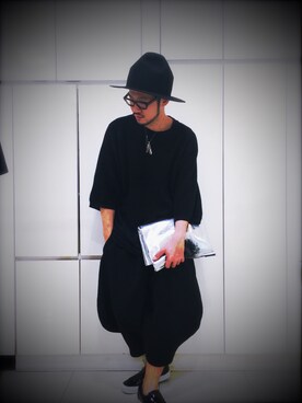 310koさんのコーディネート