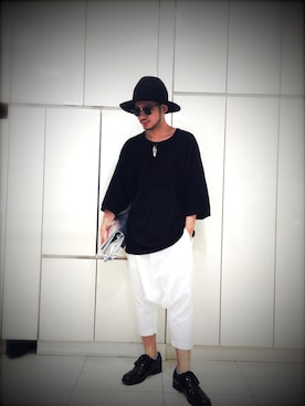 310koさんのコーディネート