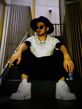 310koさんのコーディネート