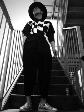 310koさんのコーディネート