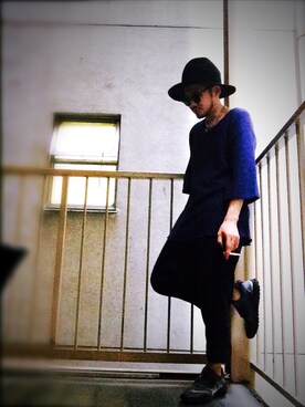 310koさんのコーディネート