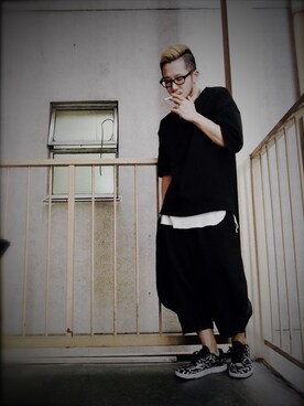 310koさんのコーディネート