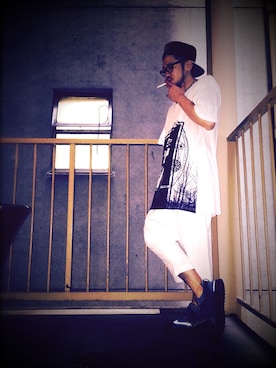 310koさんのコーディネート