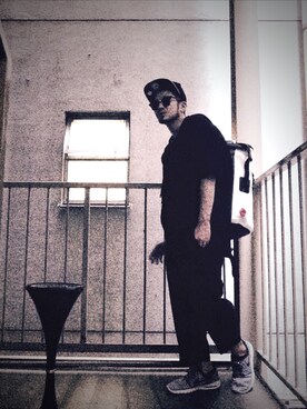 310koさんのコーディネート