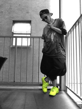 310koさんのコーディネート