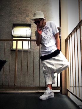 310koさんのコーディネート