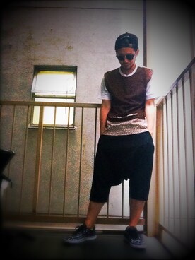 310koさんのコーディネート