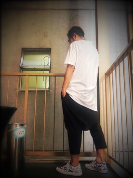 310koさんのコーディネート