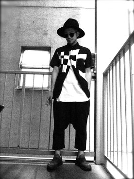 310koさんのコーディネート