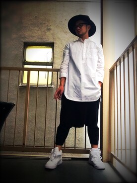 310koさんのコーディネート