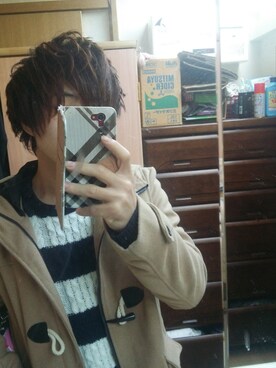 みみさんのコーディネート