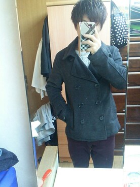 みみさんのコーディネート