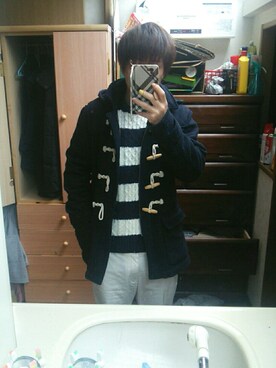 みみさんのコーディネート