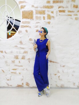 KIMHEYNEEさんのコーディネート