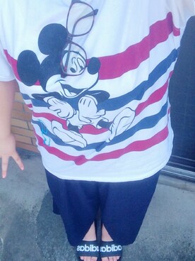 ＳＨＩＭＡさんのコーディネート