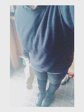 ＳＨＩＭＡさんのコーディネート