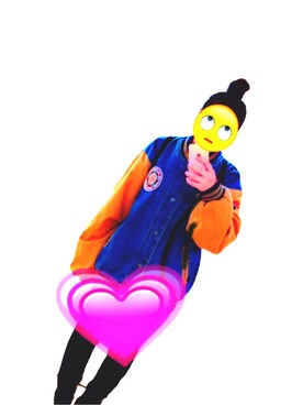 k___towaさんのコーディネート