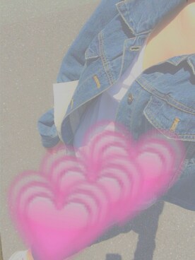 k___towaさんのコーディネート