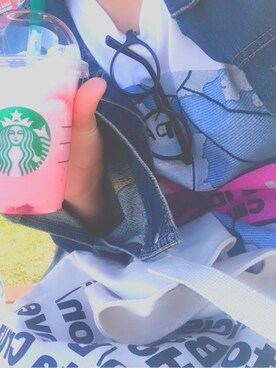 k___towaさんのコーディネート