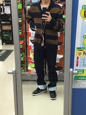 11hrk22さんのコーディネート