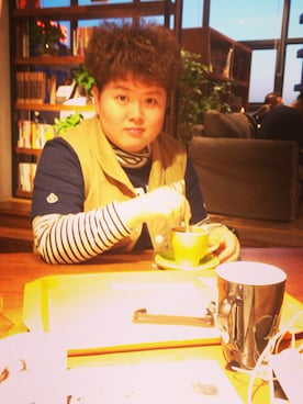 魚🐟🐟🐟さんのコーディネート