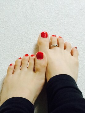 tsukasaさんのコーディネート