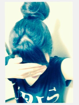 tsukasaさんのコーディネート