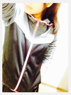 tsukasaさんのコーディネート