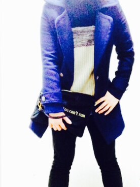 tsukasaさんのコーディネート