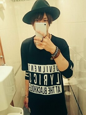 kirimiさんのコーディネート