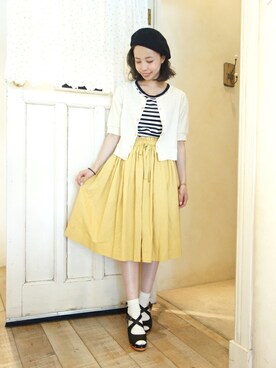 finttaiwanさんのコーディネート