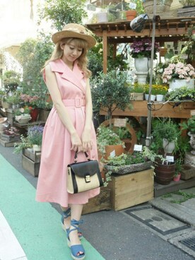 finttaiwanさんのコーディネート